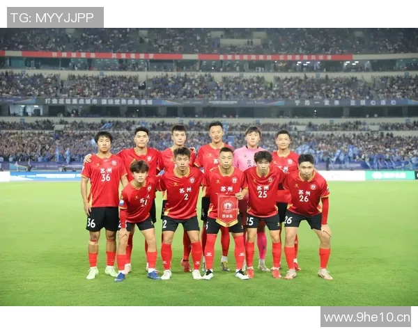 兄弟队热身赛亮眼表现展现潜力 强力阵容力争WBC赛场突破